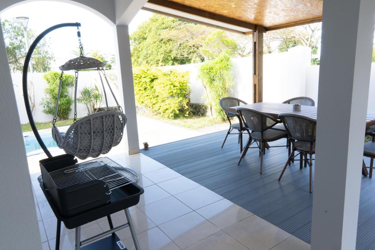 Villa Santibanez - Piscine - 8Pers - By Sister Home Le Patelin Exterior photo